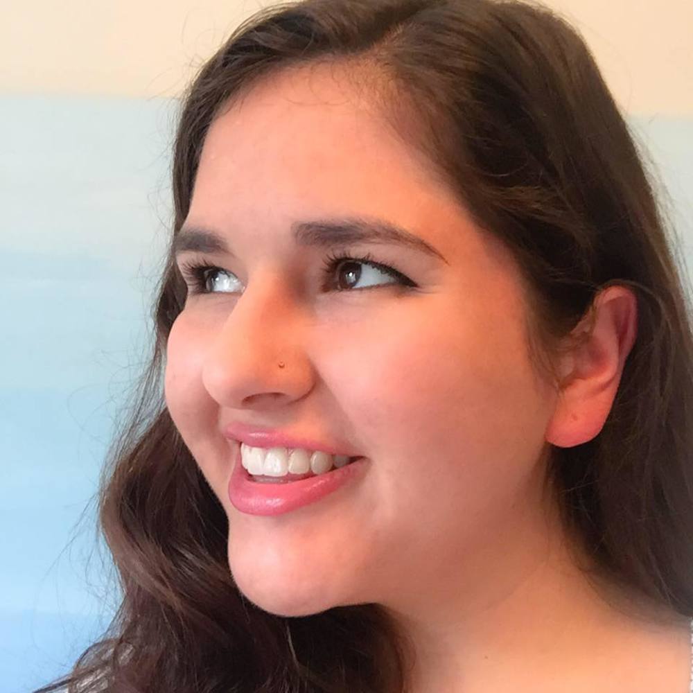 Meet your Posher, Gates